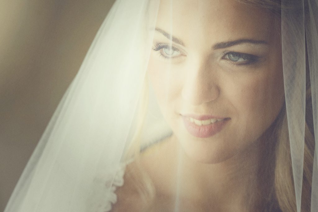 Reportage o fotografia posata per il matrimonio